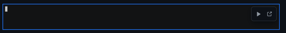 GIF with pause button